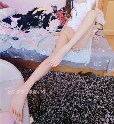 电视剧凤凰台上免费播放在线观看_DVD电影在线看